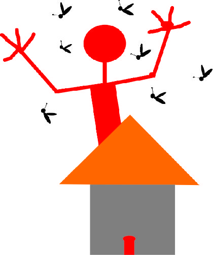 Logo Jibee-miel