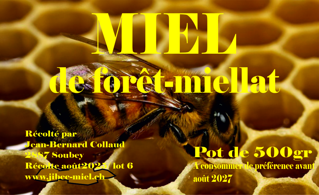 miellat